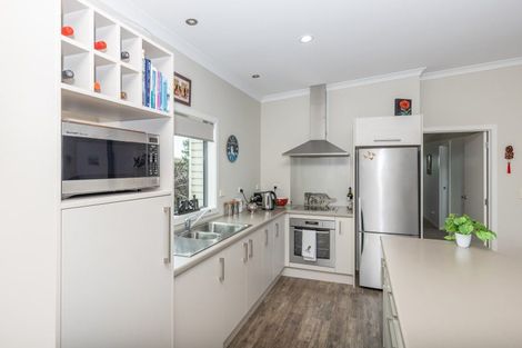 Photo of property in 870 Mangati Road, Puketotara, Te Awamutu, 3876