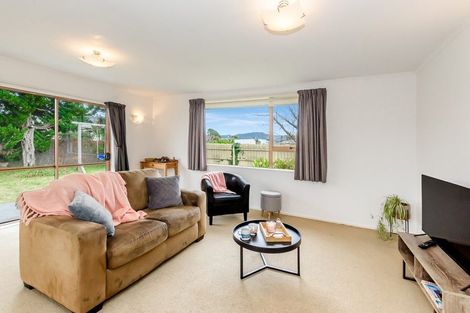 Photo of property in 62b Mazengarb Road, Paraparaumu Beach, Paraparaumu, 5032
