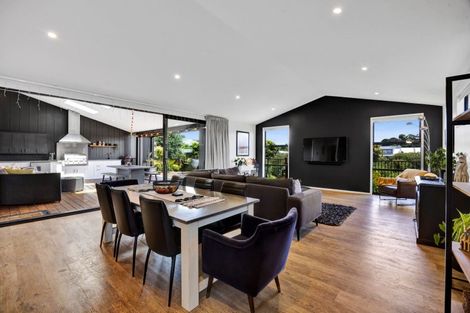 Photo of property in 4/20 Gordon Street, Glen Avon, New Plymouth, 4312