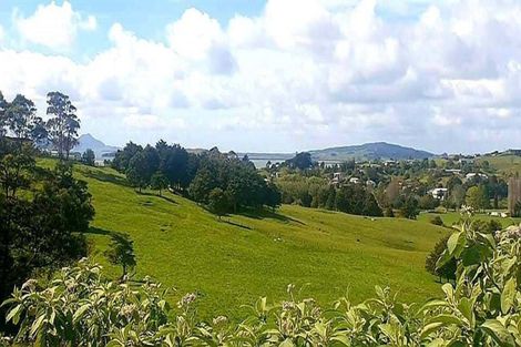 Photo of property in 12 Wattle Lane, Raumanga, Whangarei, 0110