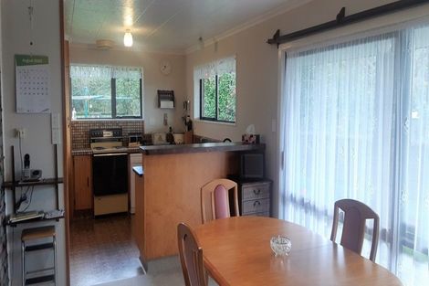 Photo of property in 94 Hathaway Street, Stratford, 4332