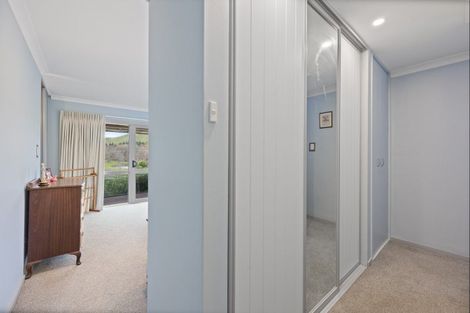 Photo of property in 639 Puketapu Road, Puketapu, Napier, 4183