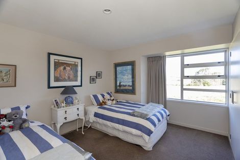 Photo of property in 76 Fortification Road, Kakanui, Oamaru, 9495