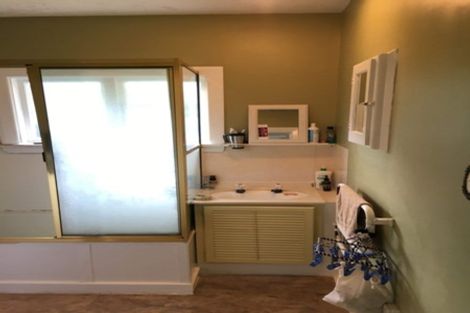 Photo of property in 57a Ruskin Street, Addington, Christchurch, 8024