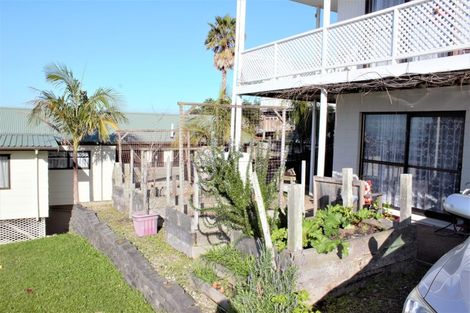 Photo of property in 61 West Hoe Heights, Orewa, 0931