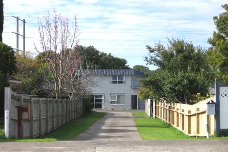 Photo of property in 317 Maungatapu Road, Maungatapu, Tauranga, 3112