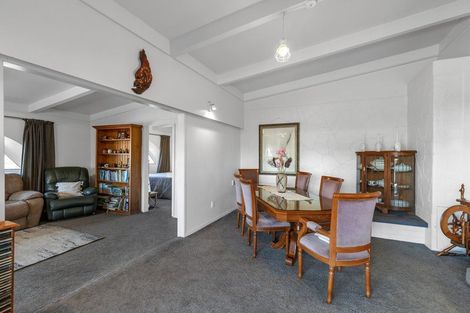 Photo of property in 10 Rata Street, Te Kauwhata, 3710