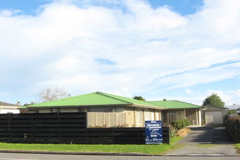 Photo of property in 422a Murdoch Road West, Raureka, Hastings, 4120