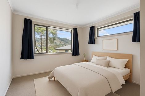 Photo of property in 5 Carleton Place, Toi Toi, Nelson, 7010