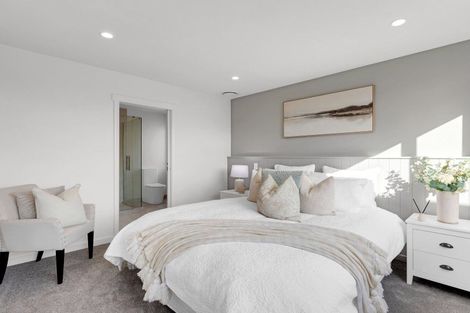 Photo of property in 66 Maanihi Drive, Rototuna North, Hamilton, 3210