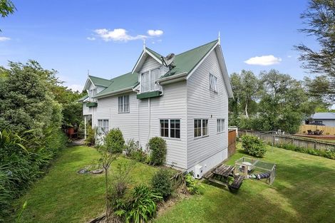 Photo of property in 8b Hall Street, Cambridge, 3434