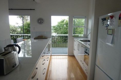 Photo of property in 22b Lloyd Street, Parkvale, Tauranga, 3112