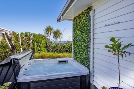 Photo of property in 14 Skinner Street, Blagdon, New Plymouth, 4310