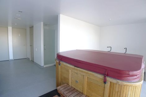 Photo of property in 2/11 George Street, Mangere East, Auckland, 2024