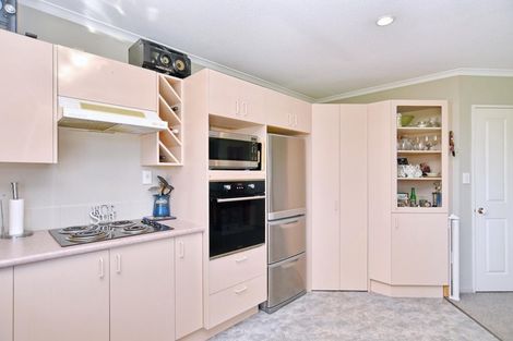 Photo of property in 99 Robert Coup Road, Kaiapoi, 7630