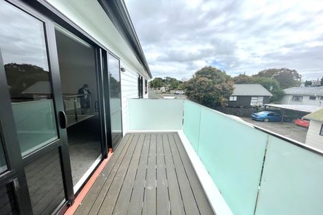 Photo of property in 50 Coxhead Road, Manurewa, Auckland, 2102