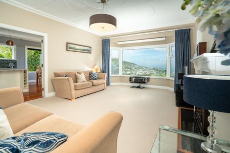 Photo of property in 37 Ponsonby Road, Karori, Wellington, 6012