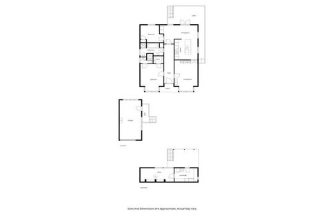 Photo of property in 20 Gamma Street, Belleknowes, Dunedin, 9011