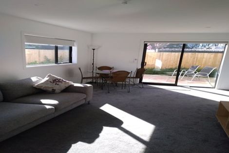 Photo of property in 8/244 Manchester Street, Christchurch Central, Christchurch, 8013