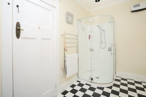 Photo of property in 5 Duke Street, Gladstone, Invercargill, 9810