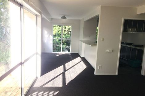 Photo of property in 1001 High Street, Avalon, Lower Hutt, 5011