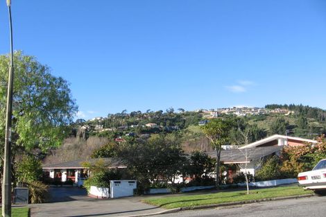 Photo of property in 59 Landsdowne Terrace, Cashmere, Christchurch, 8022