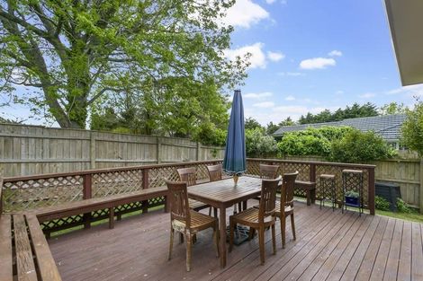 Photo of property in 127d Parrs Cross Road, Glen Eden, Auckland, 0612