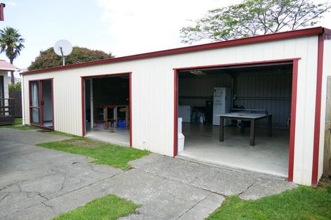 Photo of property in 23 Awatapu Drive, Whakatane, 3120