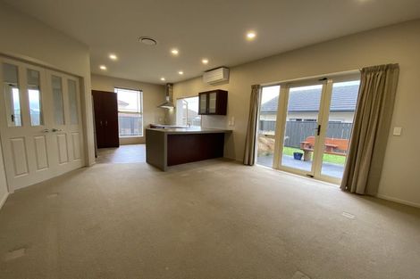 Photo of property in 18 White Pine Avenue, Woodridge, Wellington, 6037