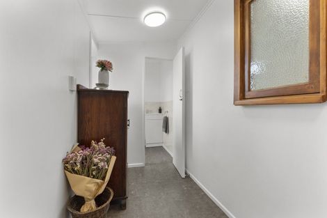 Photo of property in 14 Rotherham Street, Aramoho, Whanganui, 4500