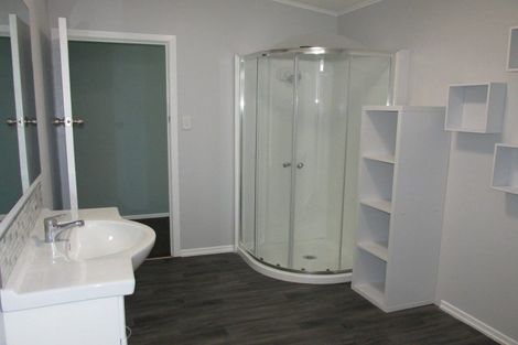 Photo of property in 91 Black Street, Wairoa, 4108