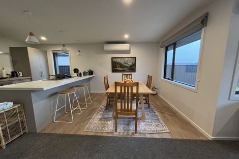 Photo of property in 8 Dunn Street, Lake Hawea, 9382