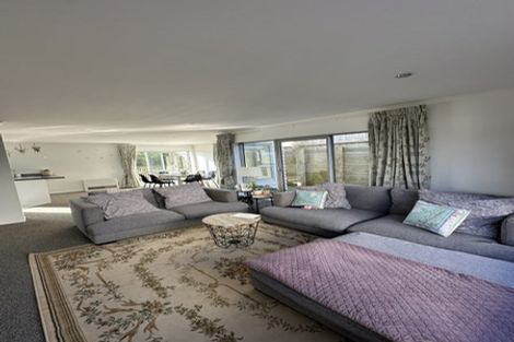 Photo of property in 24 Trelawny Terrace, Grenada Village, Wellington, 6037