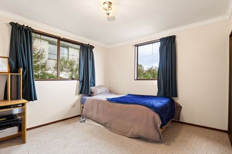 Photo of property in 18 Murano Street, Waverley, Dunedin, 9013