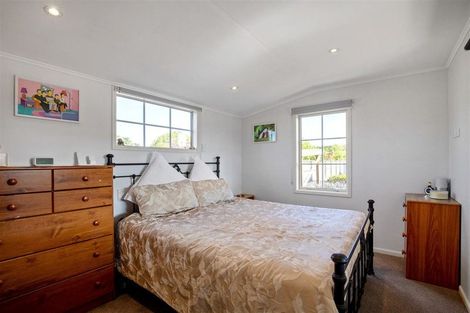 Photo of property in 232a Dunns Crossing Road, Rolleston, 7614
