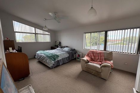 Photo of property in 5 Mataiwhetu Street, Takapuwahia, Porirua, 5022