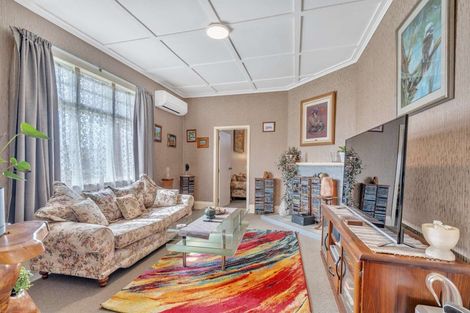 Photo of property in 14 Ruawai Wharf Road, Ruawai, 0530