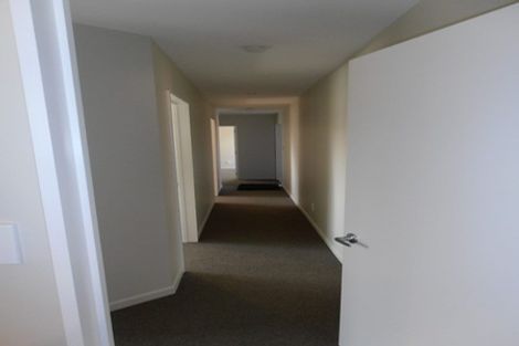 Photo of property in 8 Bowmore Lane, Broomfield, Christchurch, 8042