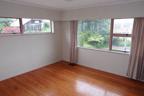 Photo of property in 11 Jennifer Place, Chartwell, Hamilton, 3210