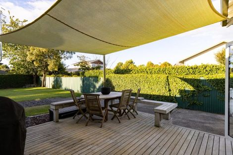 Photo of property in 63 Naylor Street, Hamilton East, Hamilton, 3216