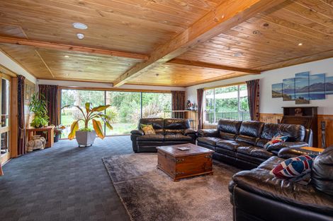 Photo of property in 4 Clogstoun Street, Rangitata, Geraldine, 7992