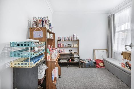 Photo of property in 14 George Street, Morrinsville, 3300