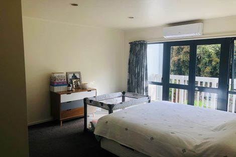 Photo of property in 7/3 Erewhon Place, Birkdale, Auckland, 0626