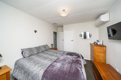 Photo of property in 88 Waihi Road, Hawera, 4610