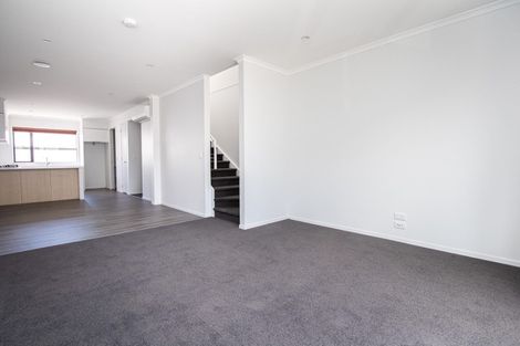 Photo of property in 182u6 London Street, Hamilton Central, Hamilton, 3204
