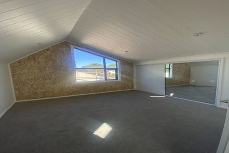 Photo of property in 4/102 Colombo Street, Sydenham, Christchurch, 8023
