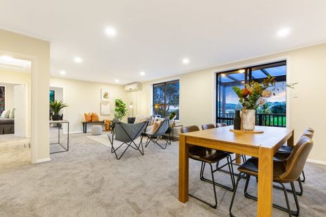 Photo of property in 2 Te Pene Avenue, Titahi Bay, Porirua, 5022