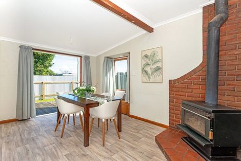 Photo of property in 198 Ormond Road, Mangapapa, Gisborne, 4010
