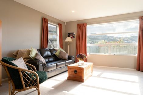 Photo of property in 30a Abilene Crescent, Churton Park, Wellington, 6037