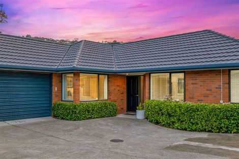 Photo of property in 14 Lascelles Street, Saint Martins, Christchurch, 8022